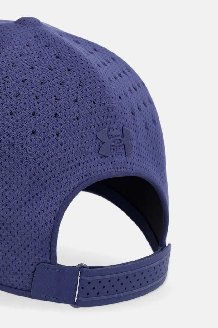 Under Armour шапка с козирка