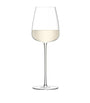 Set of 2 Wine Culture White Wine Glasses (490ml)