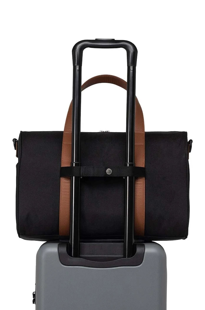 Herschel Novel Carry On Duffle Çanta Novel™