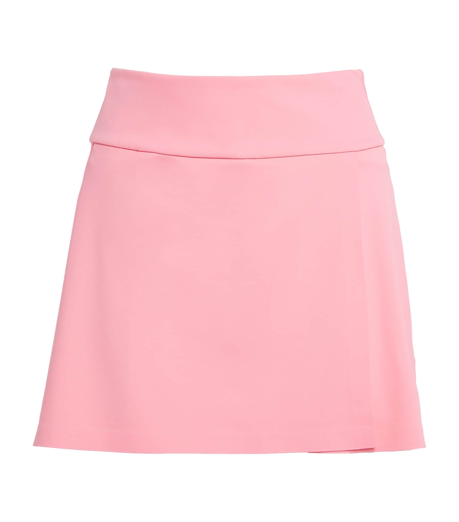Goldbergh Pink Anais Sports Skirt