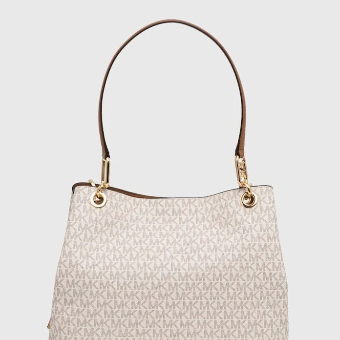 Чанта MICHAEL Michael Kors