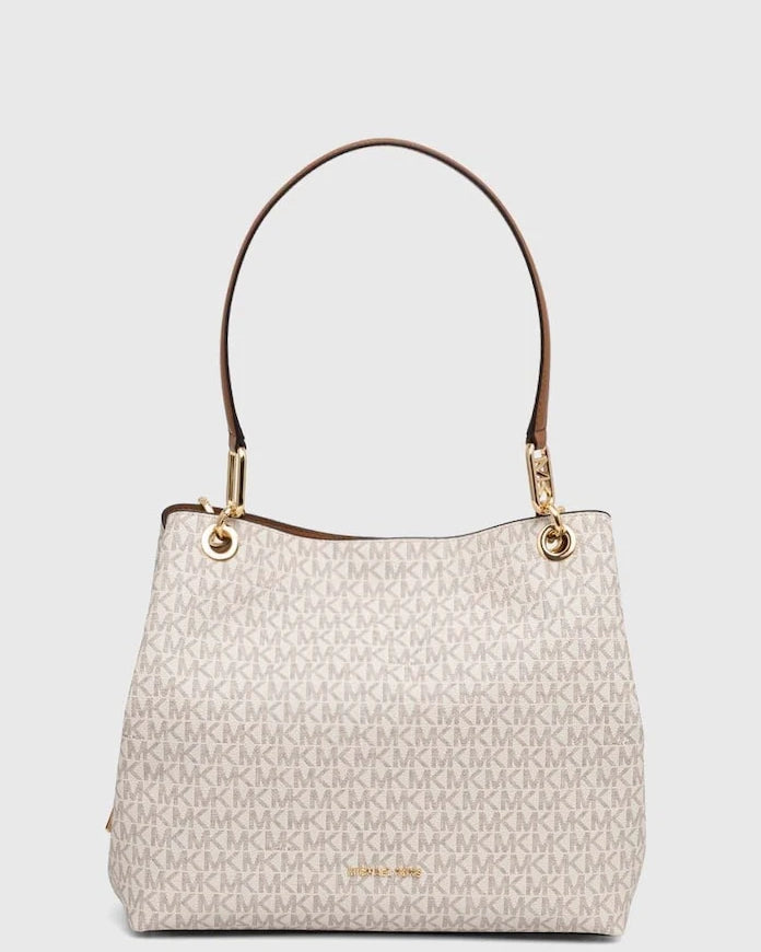 Чанта MICHAEL Michael Kors