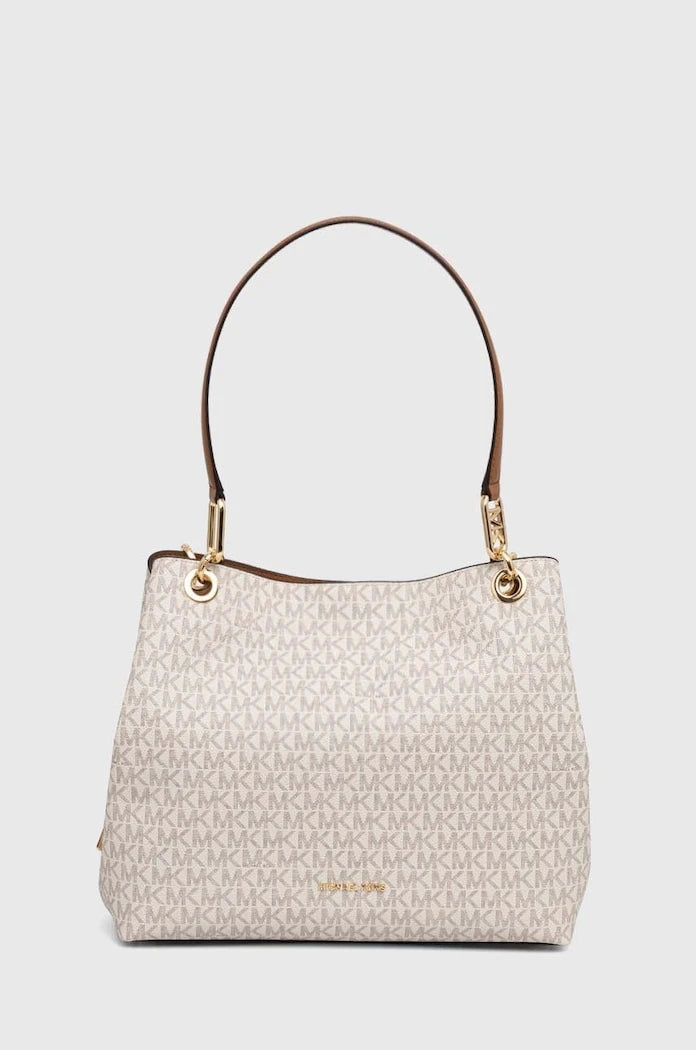 Чанта MICHAEL Michael Kors