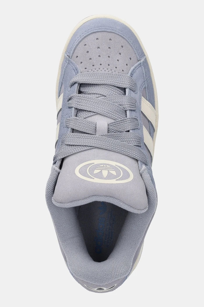 adidas Originals CAMPUS 00s BETA Çocuk Spor Ayakkabı
