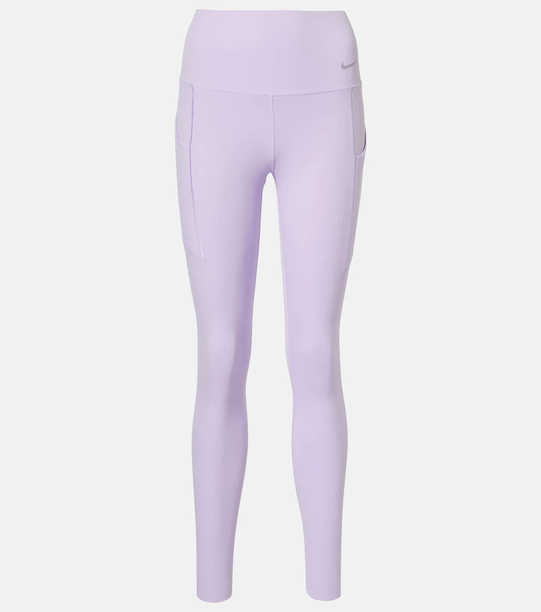 Nike - Universa high-rise leggings