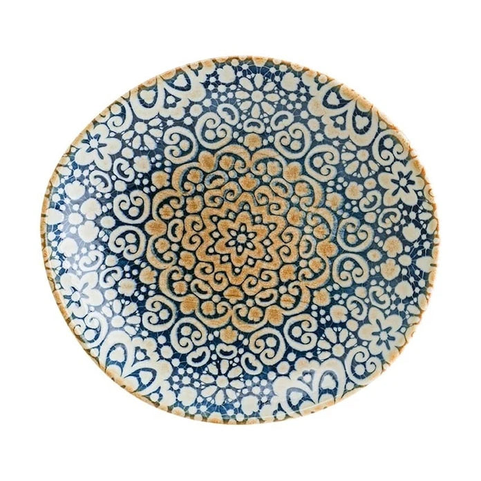 Дълбока чиния Bonna Alhambra Vago o 26 cm