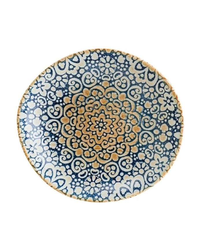Дълбока чиния Bonna Alhambra Vago o 26 cm