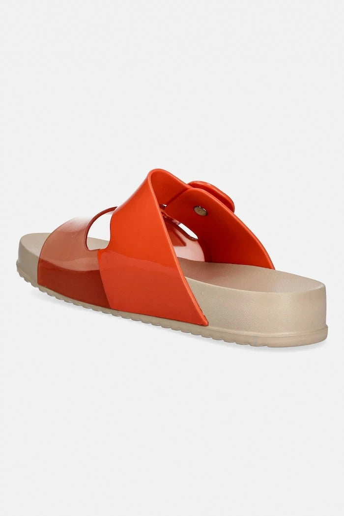 Чехли Melissa MELISSA COZY SLIDE AD
