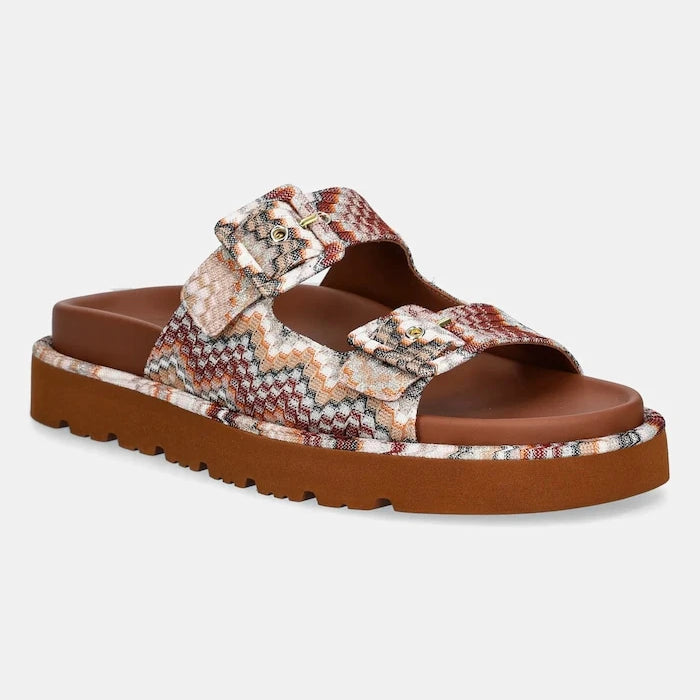 Чехли Missoni Clea