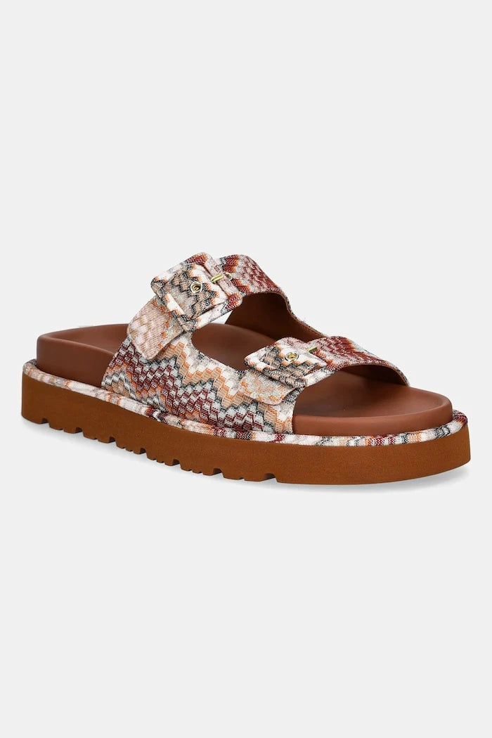 Чехли Missoni Clea
