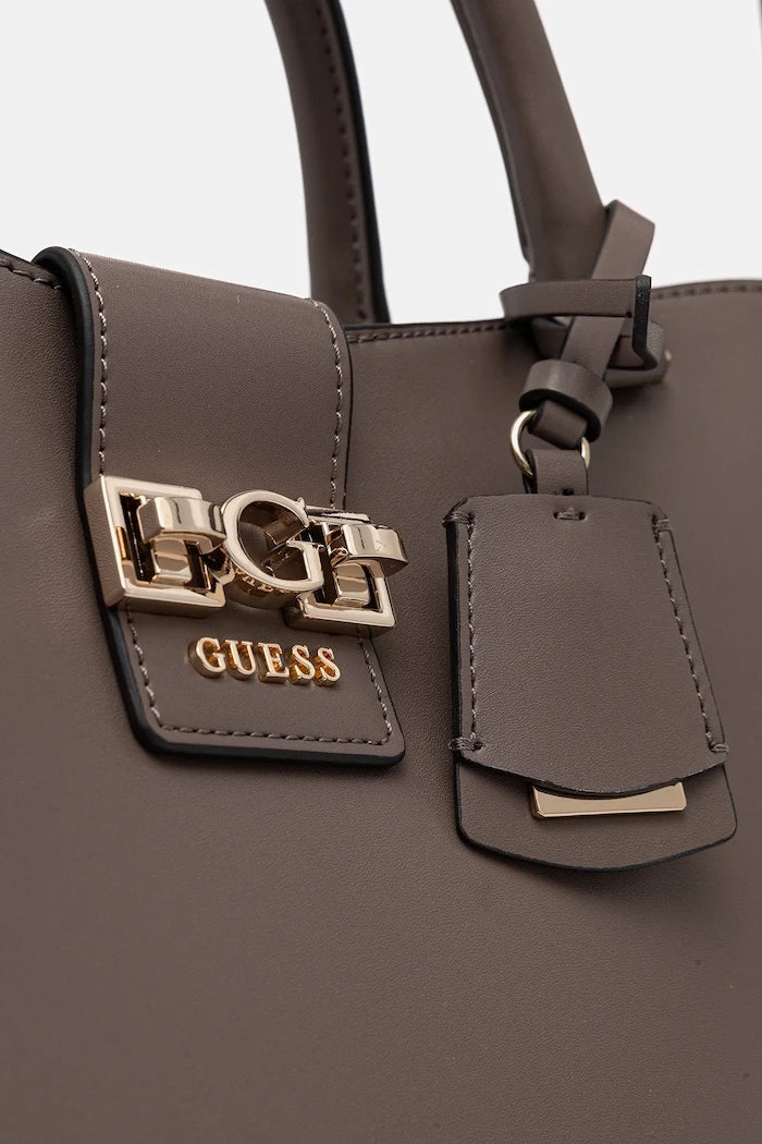 Guess JANE Çanta