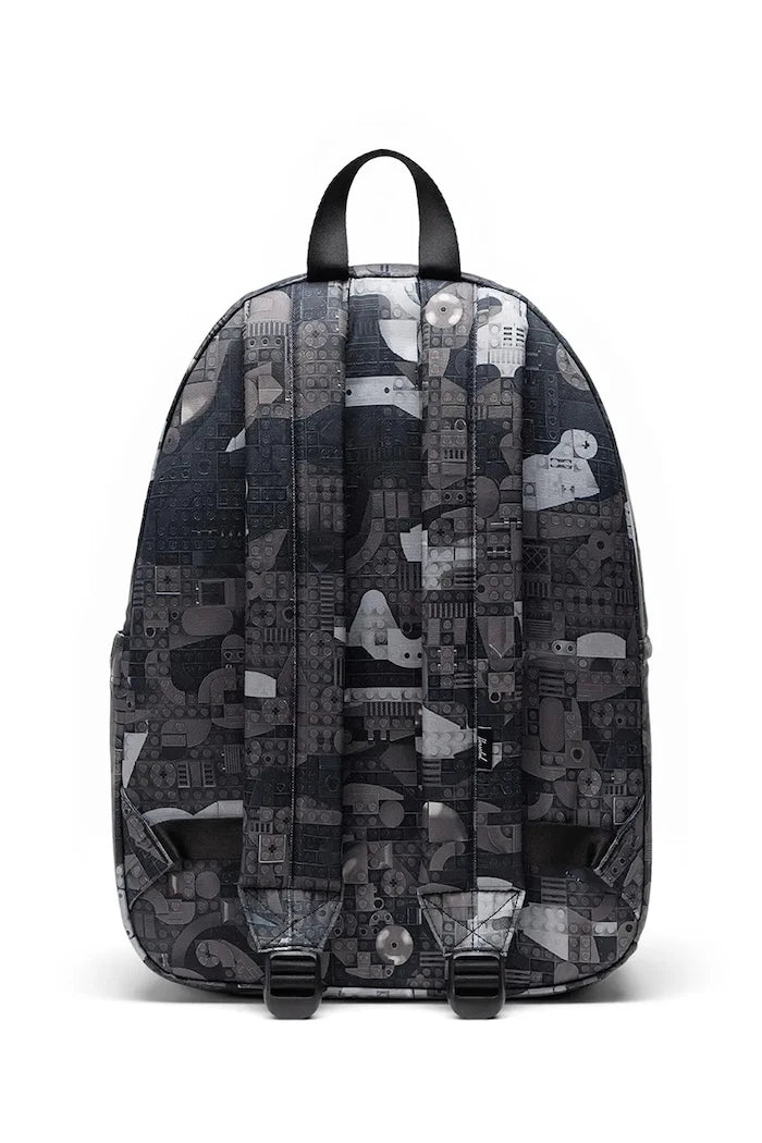 Herschel LEGO® Classic™ Sırt Çantası