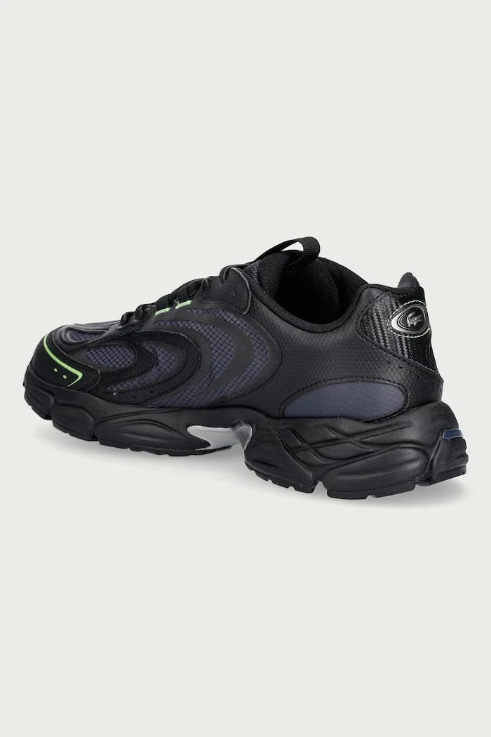 Lacoste STORM 96 2K TECH Erkek Spor Ayakkabı