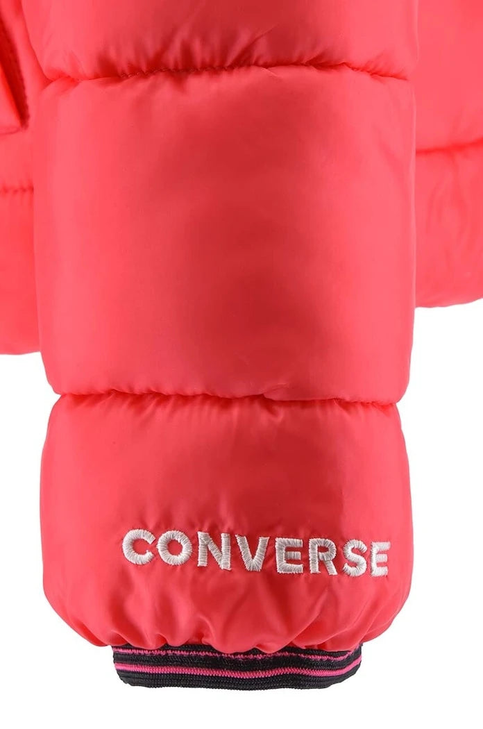 Детско яке Converse