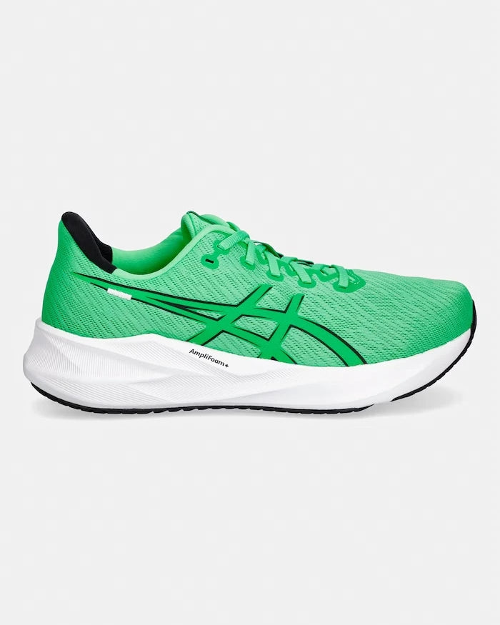 Asics VERSABLAST 4 Koşu Ayakkabısı