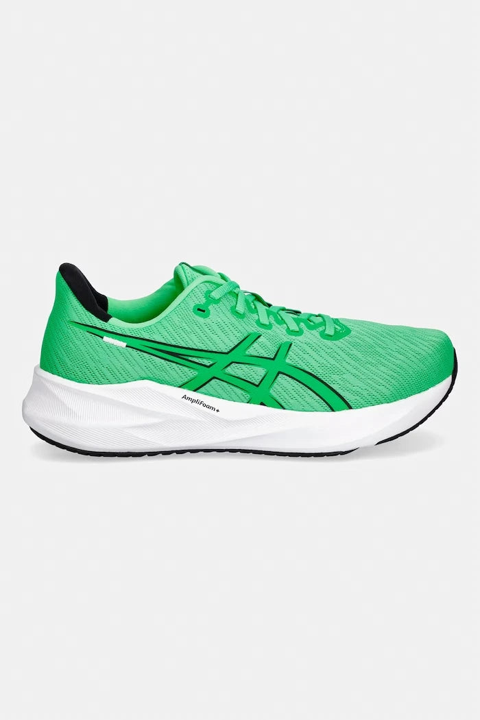 Обувки за бягане Asics VERSABLAST 4