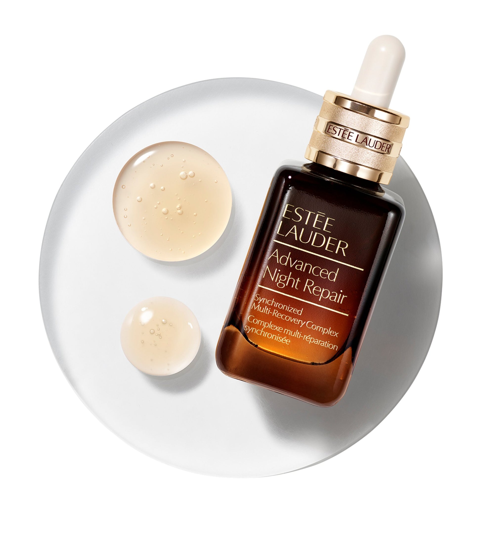 Estée Lauder Advanced Night Repair Serum (115ml)