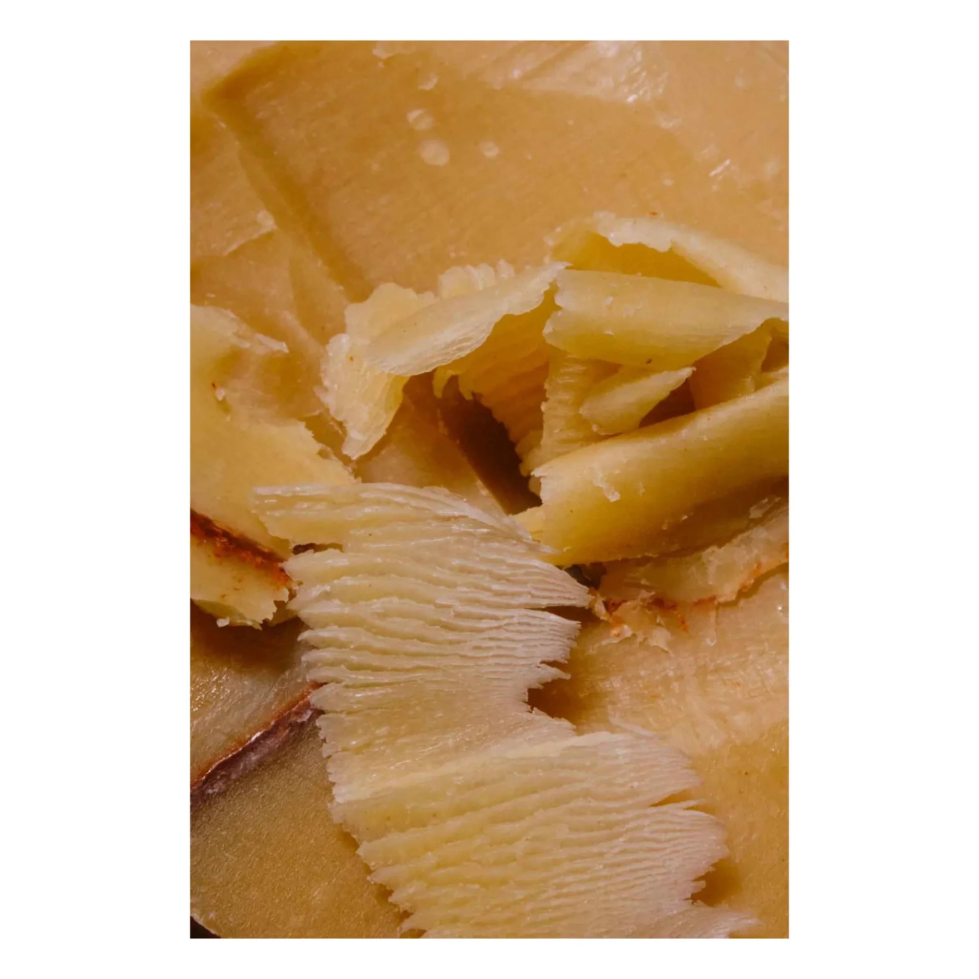Alaena - Mango Avocado Soap - 100g