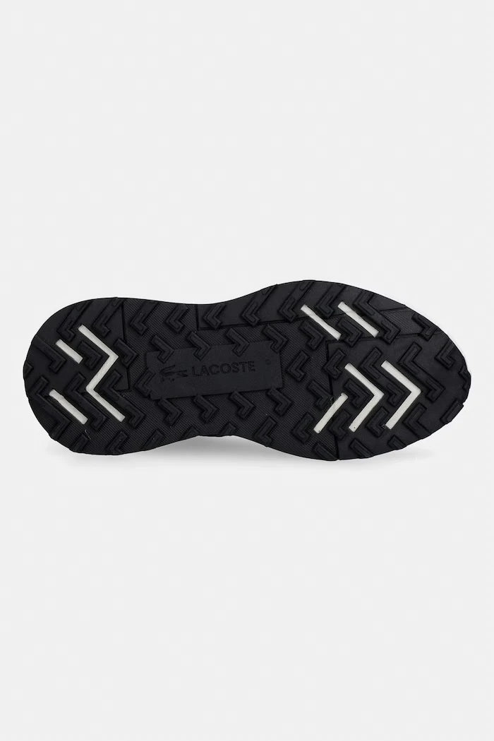 Lacoste Elite Active EVO Kadın Spor Ayakkabı