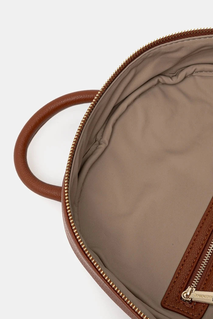 Valentino Bags DORIS RE Sırt Çantası