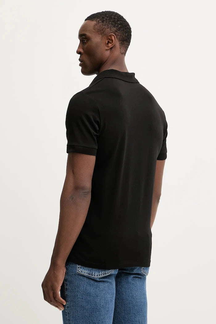 Karl Lagerfeld Polo Yaka Tişört
