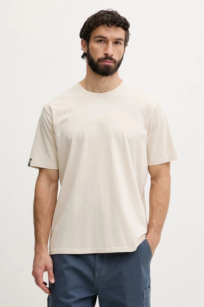 Hurley erkek pamuklu tişört