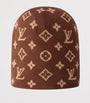 Monogram Era Beanie