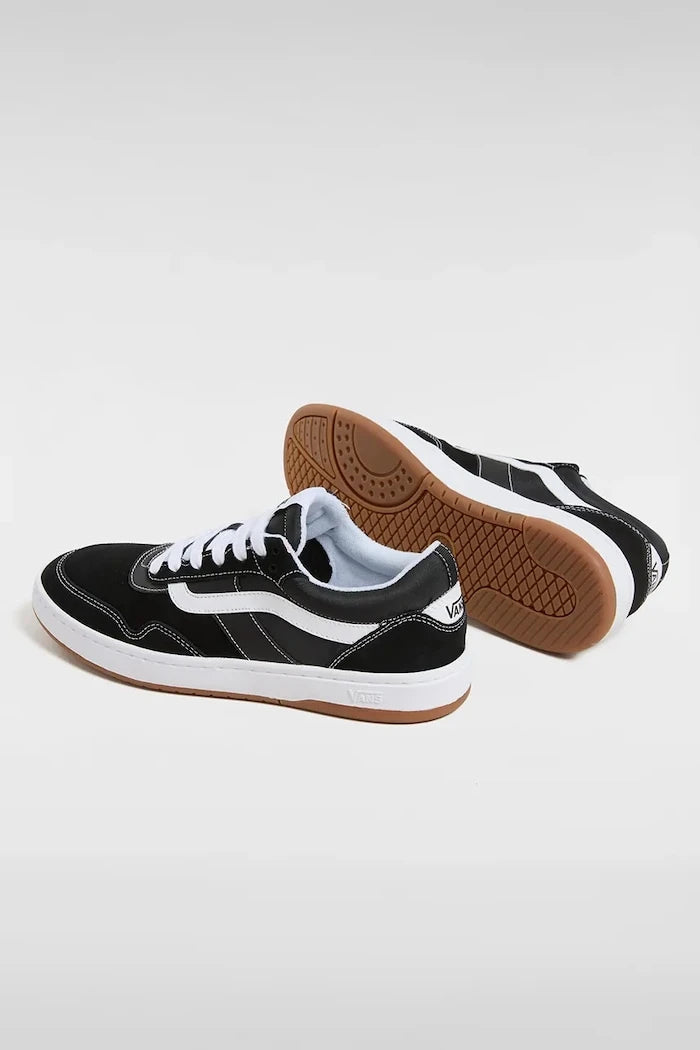 Vans Cruze 3.0 Alçak Sneakers