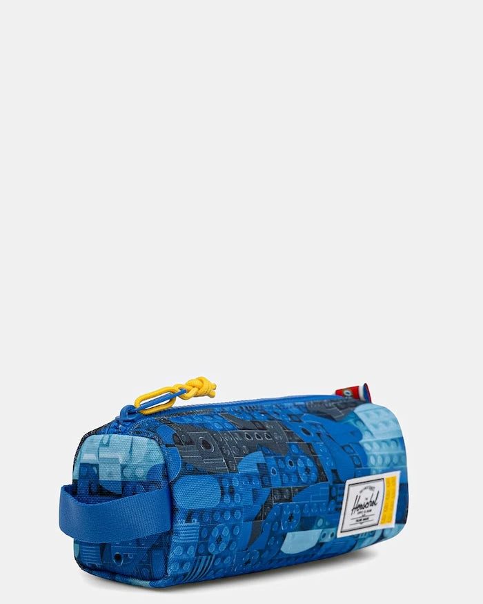 Herschel моливник LEGO® Settlement