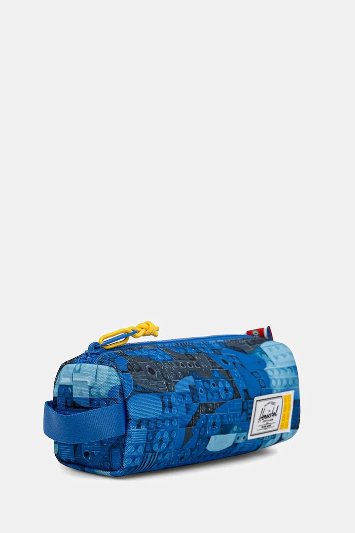 Herschel моливник LEGO® Settlement