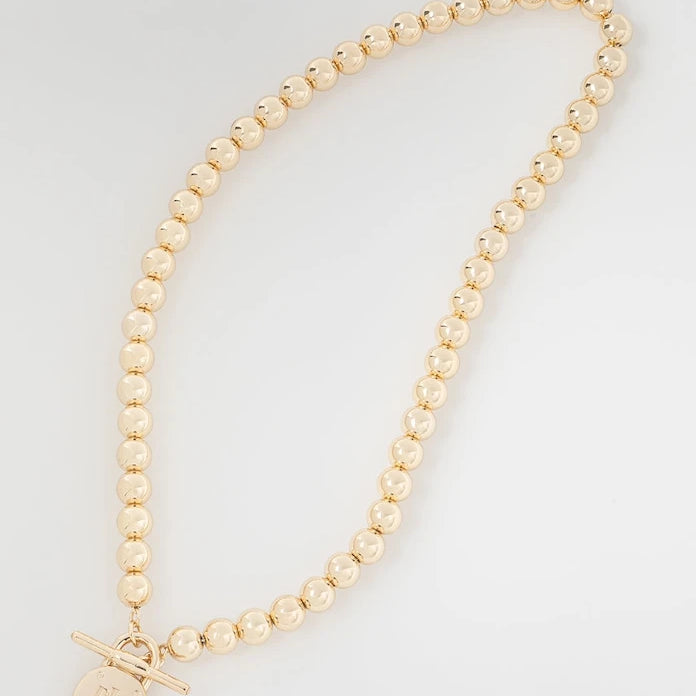 Lauren Ralph Lauren - Kolye