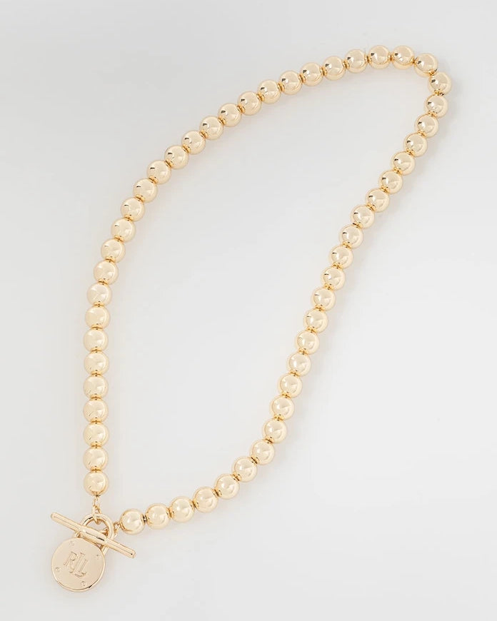 Lauren Ralph Lauren - Kolye