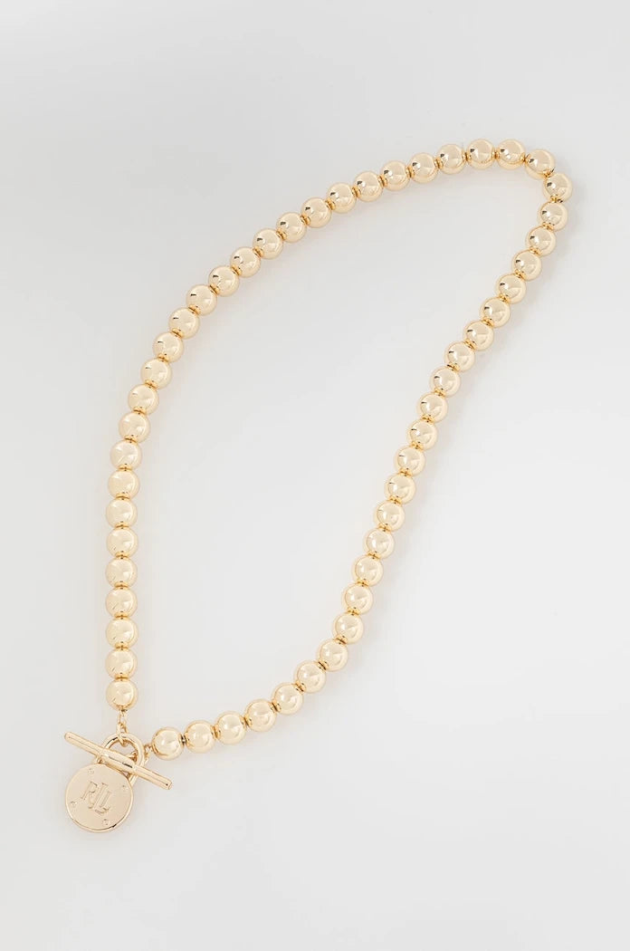 Lauren Ralph Lauren - Kolye