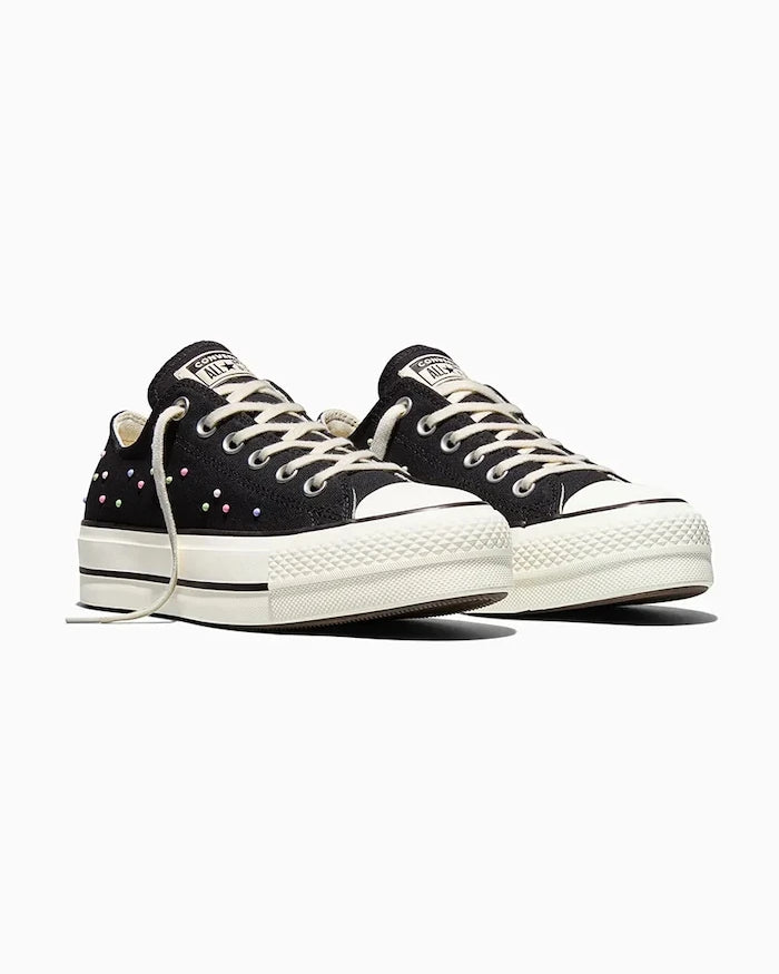 Converse Chuck Taylor All Star Lift