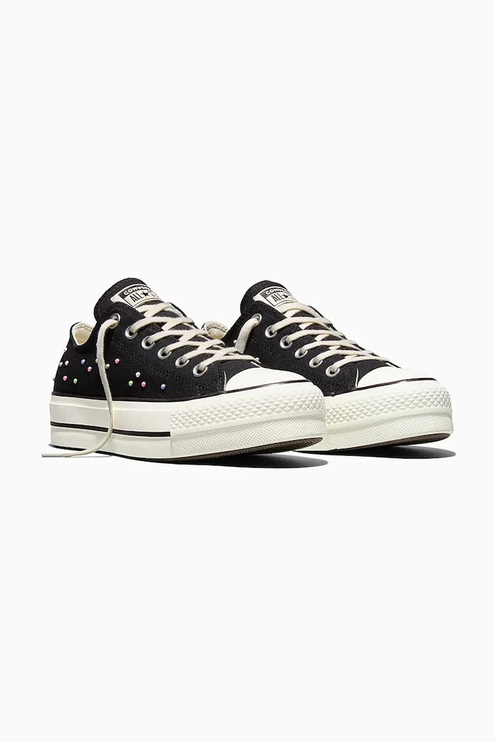 Кецове Converse Chuck Taylor All Star Lift