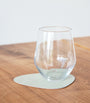 Curve Coaster (Set of 4)