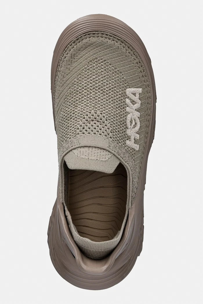 Маратонки Hoka Restore TC
