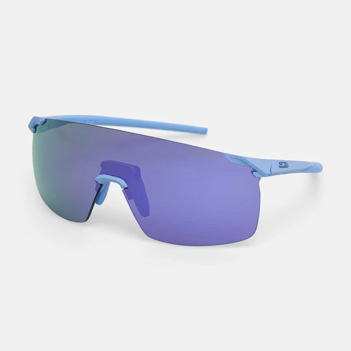 Julbo слънчеви очила FASTER M - Spectron 3CF
