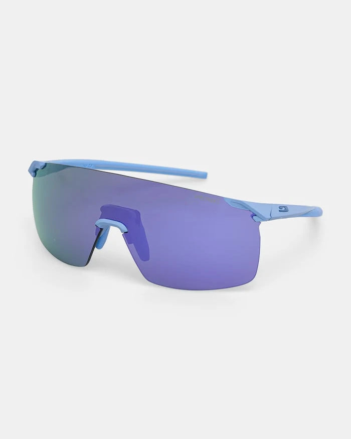Julbo слънчеви очила FASTER M - Spectron 3CF