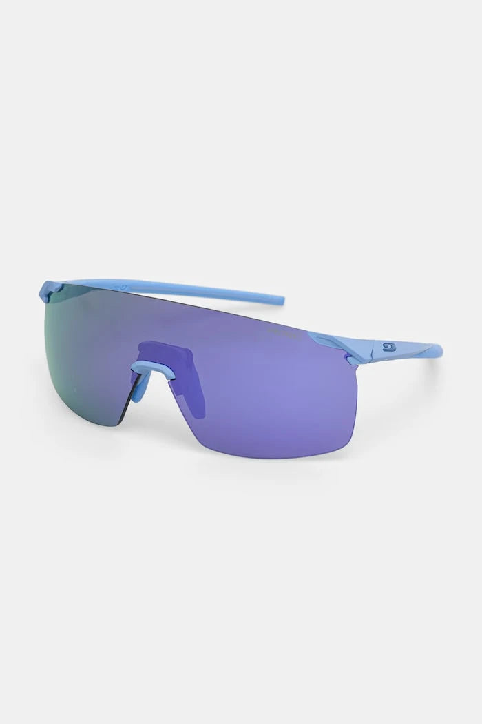 Julbo слънчеви очила FASTER M - Spectron 3CF