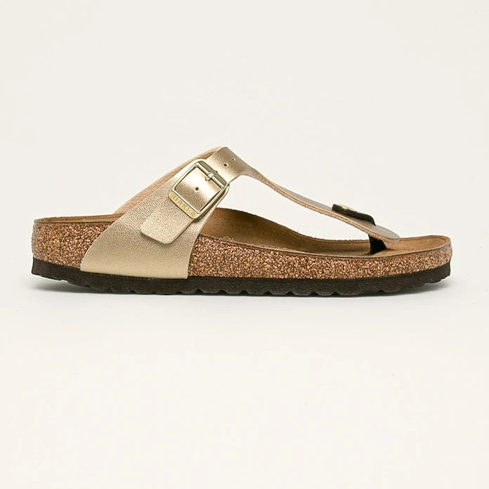 Джапанки Birkenstock Gizeh