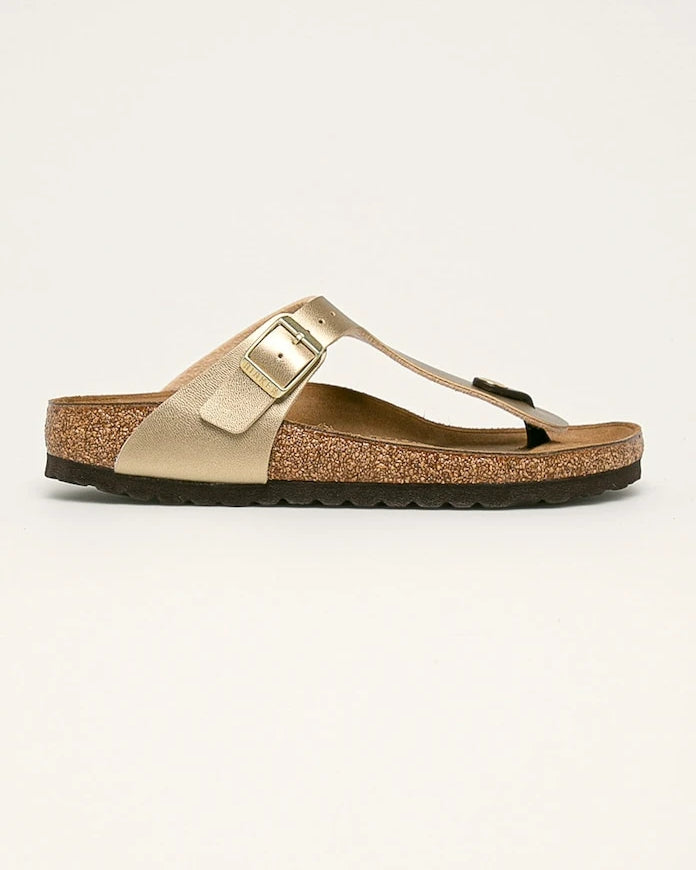 Birkenstock Gizeh Terlikler