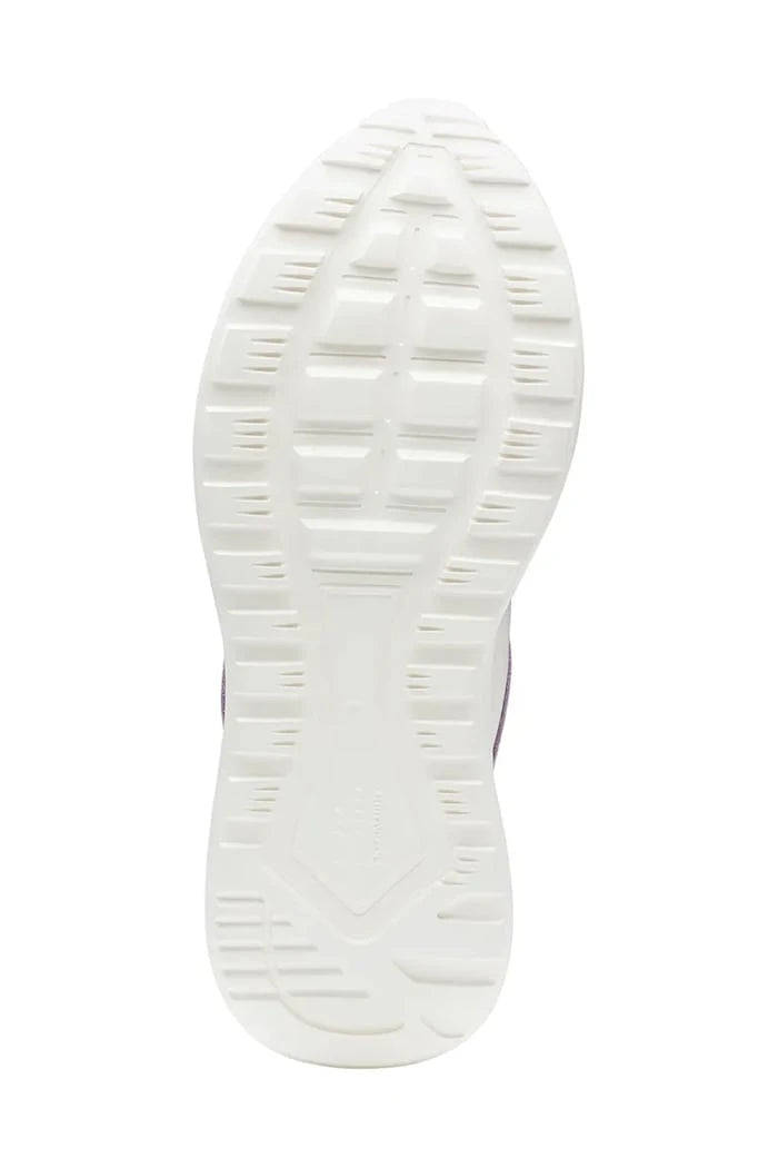 Bogner PARIS 3 Sneaker