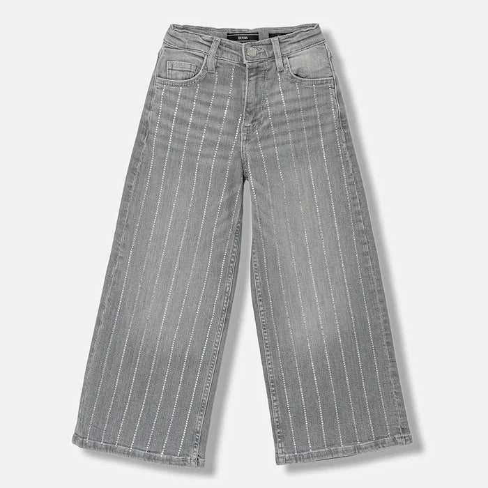 Детски дънки Guess