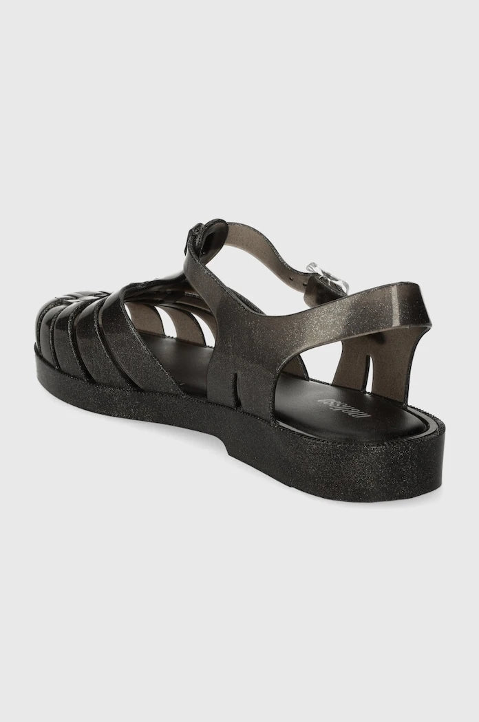 Сандали Melissa MELISSA POSSESSION SHINY AD