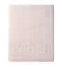 Nature Guest Towel (42cm x 70cm)