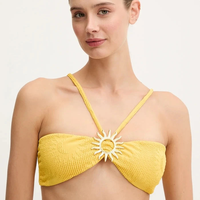 Farm Rio Bikini Üstü