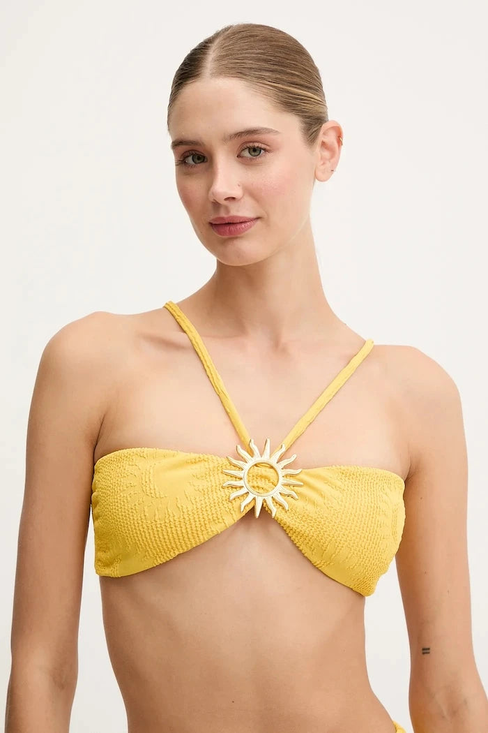 Farm Rio Bikini Üstü
