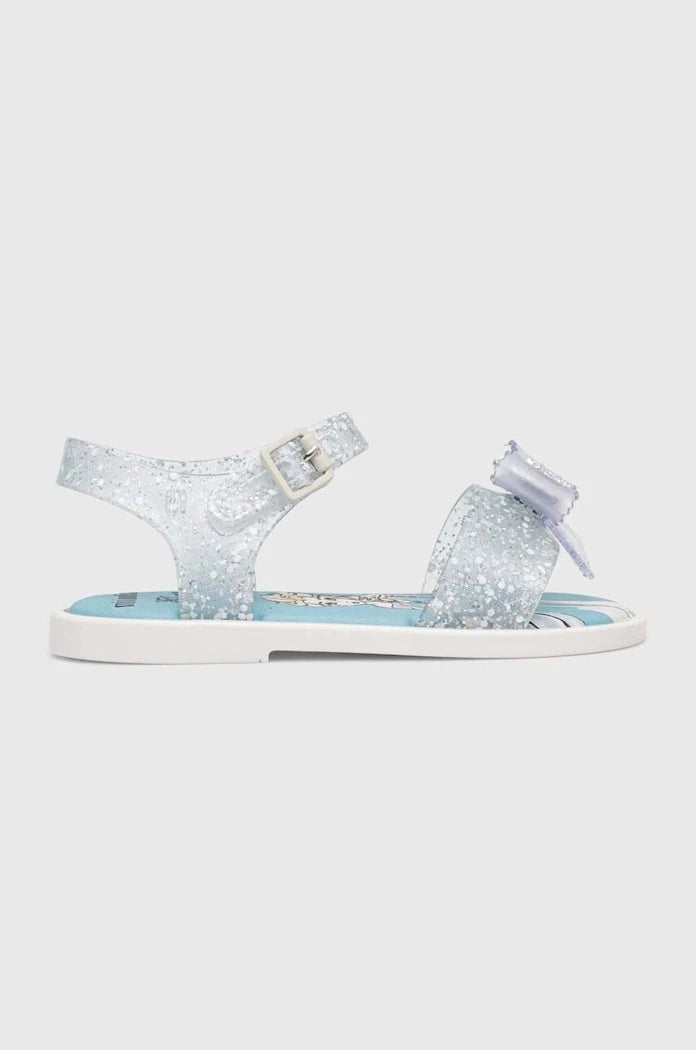 Детски сандали Melissa MAR SANDAL DISNEY