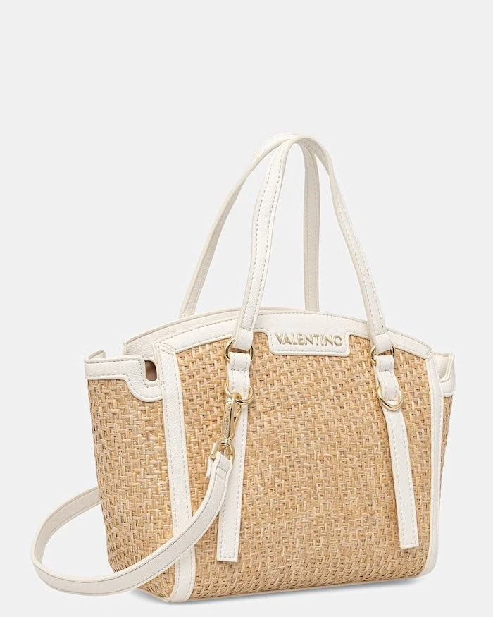 Valentino Bags kadın crossbody çanta DEMETRA
